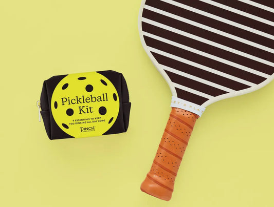 Pickleball Kit