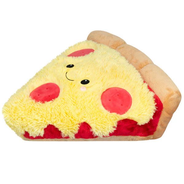 Comfort Food Squishable® Pizza