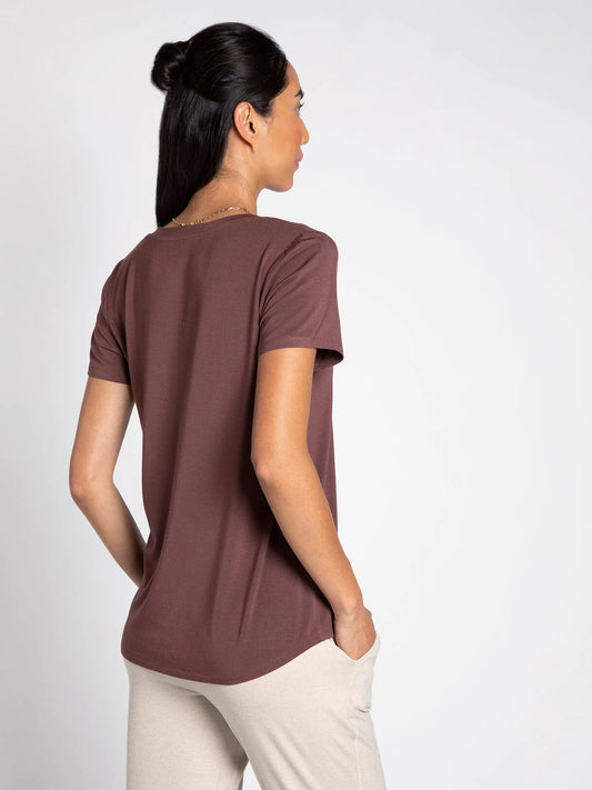 The Tatiana Tee